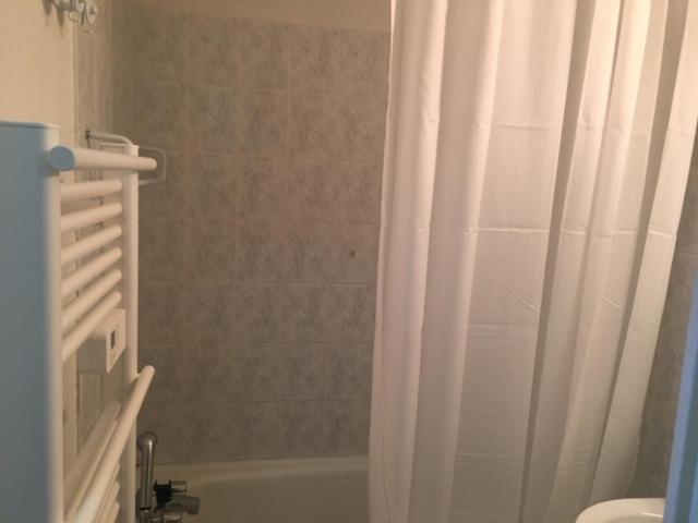 L'Enclaves Apartment เลกงตามีน-มงฌัว ภายนอก รูปภาพ